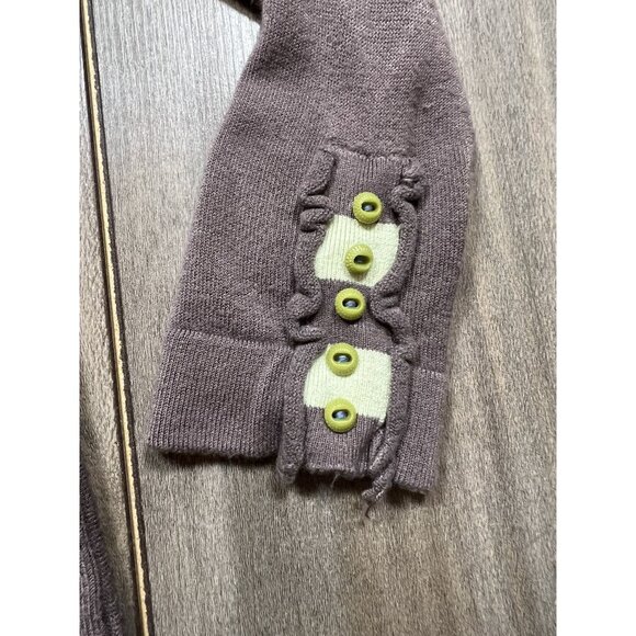 Matilda Jane Blake Cardigan - Picture 7 of 15